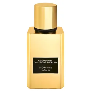 Banana Republic Morning Jasmin PAR W 75 ml (840797161559)