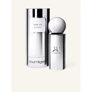 Courreges Hyper Iris EDP U 100 ml (3442180007313)