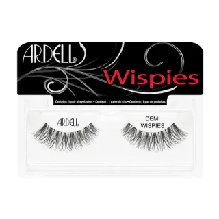 Ardell Wispies Lashes Demi Wispies (74764650122)