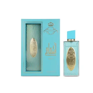 Arabiyat Prestige Ash'aa Neroli EDP U 110 ml (6290361912256)