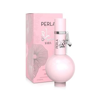 Mirada Perla Sara EDP 100 ml (6294019023394)
