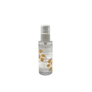 Echosline Hydrating Fluid Crystal 100 ml (8008277246307)