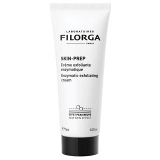 Filorga Skin-Prep Enzymatic Exfoliating Cream 75 ml (3540550014944)
