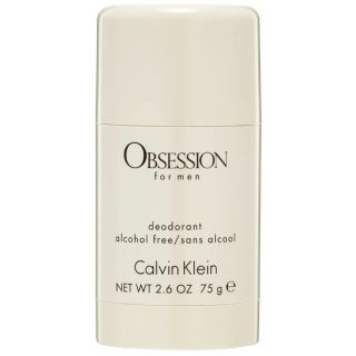 Calvin Klein Obsession Deodorant 75 ml (0088300606702)