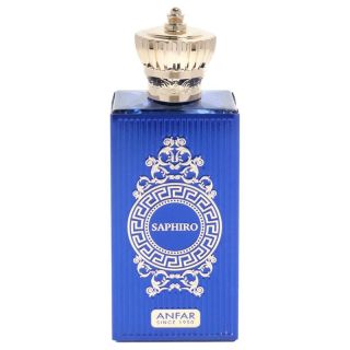 Anfar Saphiro PAR M 60 ml (6292257641912)