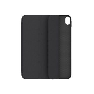 Etteri Book Case for Apple iPad Pro (2024) 11" (5907504550770)