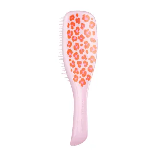 Tangle Teezer The Ultimate Detangler Vibrant Leopard (5060926684987)