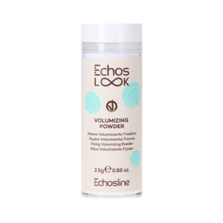 Echosline Echos Look Volumizing Powder 2,5 g (8008277246598)
