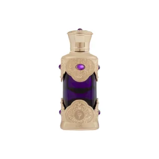 Hamidi Majida CPO U 20 ml (6295199803721)