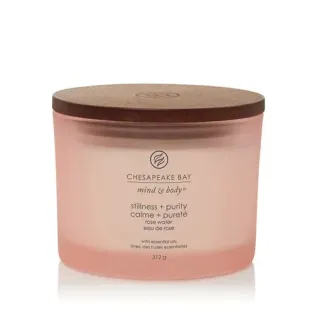 Chesapeake Bay Stillness & Purity 312 g (5038581114569)