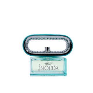 Arabiyat Prestige Mouda EDP 100 ml (6290361916063)