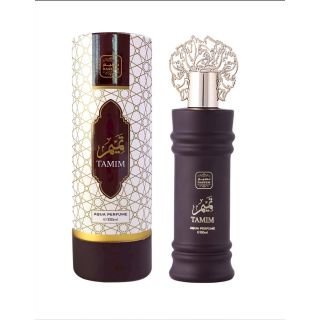 Naseem Tamim EDT M 100 ml (6295253036423)