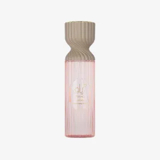 Lattafa Teriaq BOR W 250 ml (6290362348863)