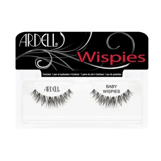 Ardell Wispies Lashes Baby Wispies (74764652317)