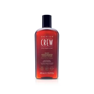 American Crew Daily Moisturizing Conditioner 450 ml (738678001035)