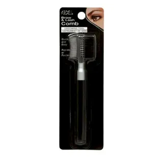 Ardell Brow and Lash Comb (74764750235)