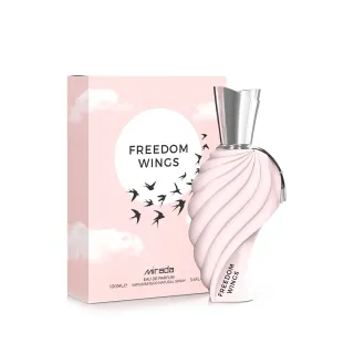 Mirada Freedom Wings EDP 100 ml (6294019015078)
