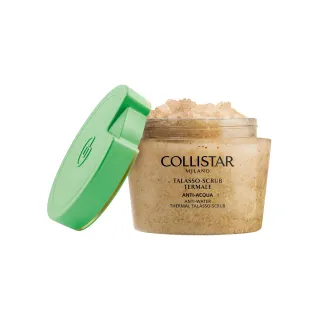 Collistar Special Perfect Body Anti-Water Talasso-Scrub 300 g (8015150251693)