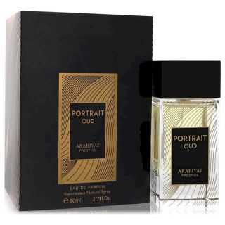 Arabiyat Prestige Portrait EDP U 80 ml (6290102035466)