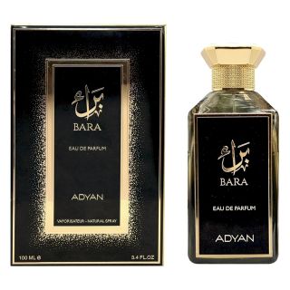 Adyan Bara EDP U 100 ml (6292257641936)