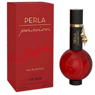 Mirada Perla Passion EDP 100 ml (6294019001293)