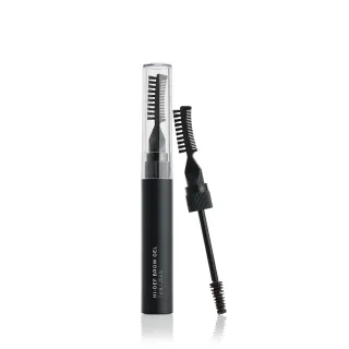 RevitaLash Hi-def Brow Gel Soft Brown (893689003260)