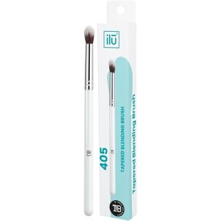 Ilu Tapered Blending Brush 405 (5903018900940)