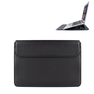 Devia Ultra-Thin MacBook bracket bag 13.3'' (6938595348334)