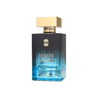 Ajmal Desert Sunrise EDP M 100 ml (6293708021307)