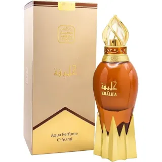 Naseem Khalifa EDT U 50 ml (6295253035822)