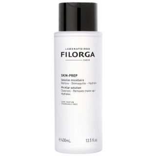 Filorga Skin-Prep Micellar Solution 400 ml (3540550015064)