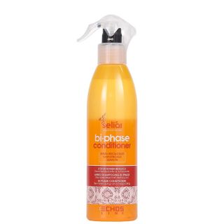 Echosline Argan Bi-Phase Conditioner 300 ml (8008277246161)