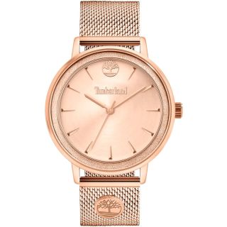 Timberland Esmond TBL.15961MYR32MM Ladies Watch 39mm (TBL.15961MYR32MM)