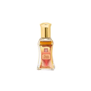 Naseem Jameelah Red EDT M 50 ml (6295253078324)