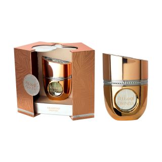 Arabiyat Prestige Omniya EDP W 100 ml (6290361912485)