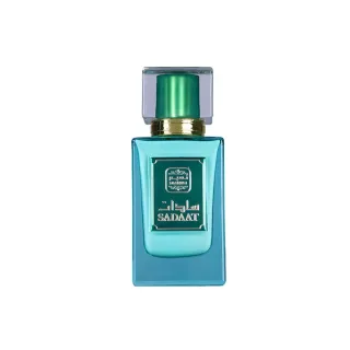 Naseem Sadaat EDT U 30 ml (6295253037826)