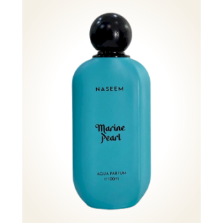 Naseem Marine Pearl EDT U 100 ml (6295253018122)