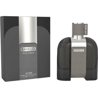Mirada Shield Man EDP 100 ml (6291107921419)