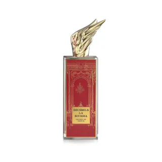 Amaran Brussels La Riviera PAR W 85 ml (6294019024612)
