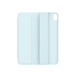 Etteri Book Case for Apple iPad Pro (2024) 11" (5907504550831)