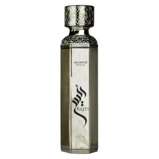 Arabiyat Prestige Raees Aurum EDP M 180 ml (6290361912324)