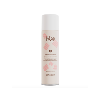Echosline Echos Look Diamond Shield 150 ml (8008277246833)