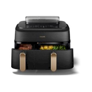 Philips NA552/00 5000 Series Airfryer 9L (NA55200)