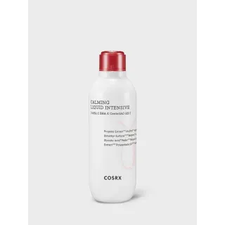 COSRX AC Collection Calming Liquid Intensive 125 ml (8809598453029)
