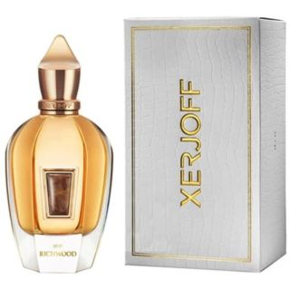 Xerjoff XJ 17/17 Perfume 100 ml (8033488155506)