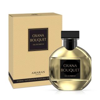 Amaran Oxana Bouquet EDP U 100 ml (6291108727508)