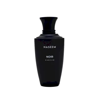 Naseem Noir EDT M 100 ml (6295253028725)