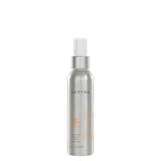 Kemon Actyva Linfa Solare Salty Texture Texturising Spray 125 ml (8020936099635)