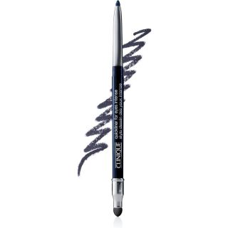 Clinique Quickliner for Eyes Intense 08 Intense Midnight 0,25 g (192333100967)
