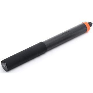 DJI Osmo Extended Carbon Fiber Selfie Stick 2.5m (CP.AS.AA000020.02)